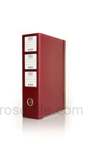 زونکن کتان کشدار A4-7/5