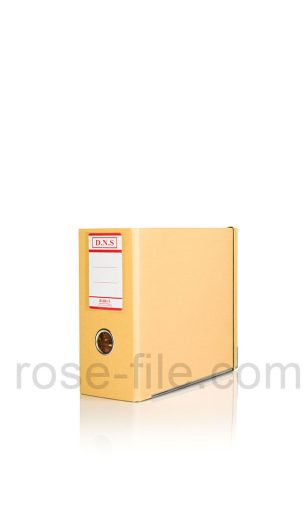 زونکن کتان کشدار A5-7/5