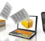 بایگانی دیجیتال بایگانی دیجیتال