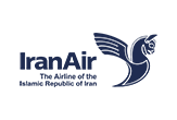 Iran_Air-Logo