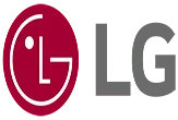 LG_logo