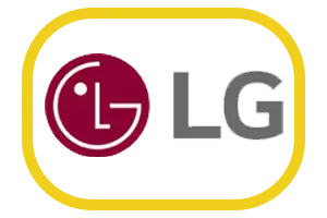 LG Logo