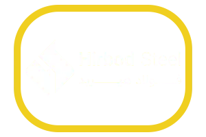 فولاد هیر بد