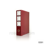 زونکن کتان کشدار