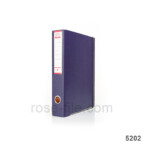 زونکن کتان کشدار