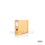 زونکن کتان کشدار